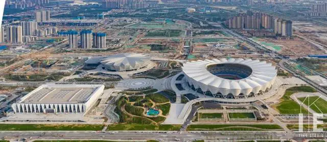 业余篮球爱好者应该怎样练习呼吸技巧?_2